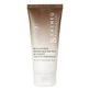 Balneocosmetics, biosulfide regenererende haarconditioner, 150 ml