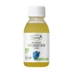 NatVita Bio Colostrum, flüssig, 125 ml