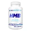 Allnutrition HMB, capsules, 120 st.