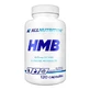 Allnutrition HMB, capsules, 120 st.