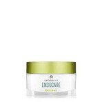 Endocare gel crema regeneradora antiedad, 30 ml, Cantabria