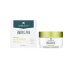 Endocare gel crema regeneradora antiedad, 30 ml, Cantabria