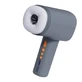After Kiss Super Series S1 AI Automatic, masturbateur automatique, 1 pc.