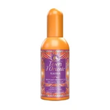 Tesori d'Oriente, Eau de Toilette, Karma, Nashi Bloem en Cederhout, 100 ml.