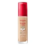 Bourjois Healthy Mix Clean, Grundierung, 53 Hellbeige, 30 ml