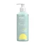 Tolpa Self Care Energy, body wash gel, 400 ml