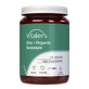 Vitaler's Zink 15 mg + Selen 200 µg, Kapseln, 120 Stk.