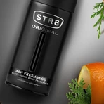 STR8 Original, men's deodorant spray, 150 ml