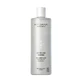 Madara Micellar Water, micellar liquid, 400 ml
