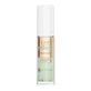 Bell Professional Face Base Anti-Rojeces 001, base de maquillaje, 30 g