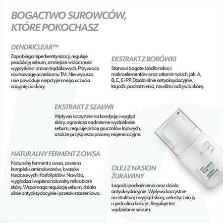 Eeny Meeny, cremă hidratantă ușoară, 50 ml