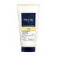 Phyto Blond, balsamo rinforzante per capelli biondi, 175 ml