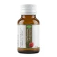 Huile de ricin, Oleum Ricini, liquide oral, 30 g