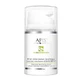 Apis Hydro Evolution, extreme moisturizing cream with pear and rhubarb AQUAXTREM™, 50 ml
