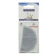 Micromed Perfect Eye &amp; Ear Cleaning System, Augen-/Ohrenreiniger für Haustiere, Blister, 1 Stk.