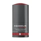 Aquaselin Forte Men, antiperspirant against excessive perspiration for men, 50 ml
