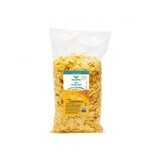 Zuckerfreie Cornflakes, 450 g, Sanovita