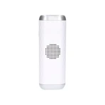 Garett, Beauty Cool, IPL epilator wit, 1 st.