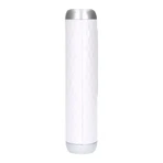 Garett, Beauty Cool, IPL epilator wit, 1 st.