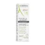 A-Derma Exomega Allergo Steriele Verzachtende Balsem DEFI, 40 ml