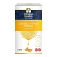 Bonbons mit Manuka-Honig MGO 400+ und Vitamin C Zitronengeschmack, 65 g