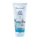Krauterhof, Körperlotion, mit 10% Harnstoff, 200 ml