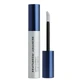 RevitaBrow Advanced, eyebrow conditioner, 1.5 ml