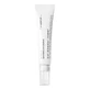 Transparent Lab De-Bloat Soothing Eye Serum, eye serum, 15 ml