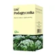 Flos Gout leaf, ierburi pentru preparare, pliculețe, 1 g x 25 buc.