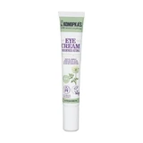 Dr.Konopka's, oogcrème, regenererend, 20 ml