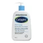 Cetaphil EM, micellaire emulsie, 473 ml