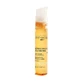 Byphasse Sublim Protect Keratine, serum z keratyną do włosów suchych i zniszczonych, 50 ml