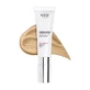 NEO Make Up Intense Serum, correcteur pour les yeux, 03 NATURAL, 10 ml