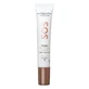 Madara SOS Hydra Recharge Cream, crema hidratante intensiva, tamaño viaje, 15 ml
