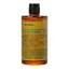 Korres Achillea Men, huile à barbe, 100 ml