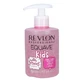 Revlon Professional Equave, Kids Princess Look, kindershampoo, 300 ml