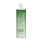 Balnéocosmétique, gel de gommage au biosulfure, 250 ml