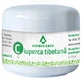 AromScience Silny krem z grzybami tybetańskimi, 75 ml, Bionovativ
