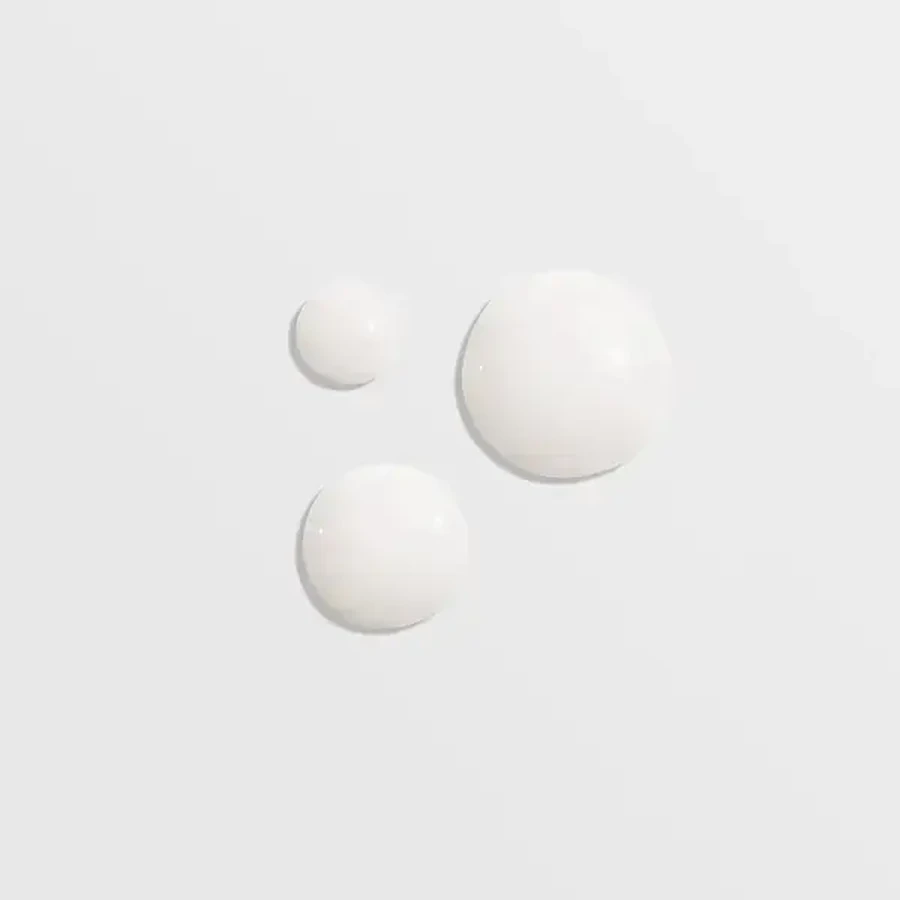 BasicLab Esteticus, Peptid-Gesichtsserum für nächtliche Anspannung und Straffung, 15 ml