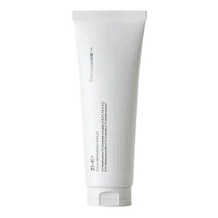 Transparent Lab Zi-K® Cica Repairing Balm, herstellende balsem, 100 ml
