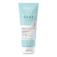 Soraya Water Bomb, hydraterende watermeloen body jelly, 200 ml