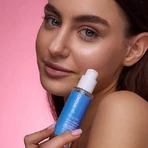 Miraculum goHYDRO, serum, hydraterend, 30 ml