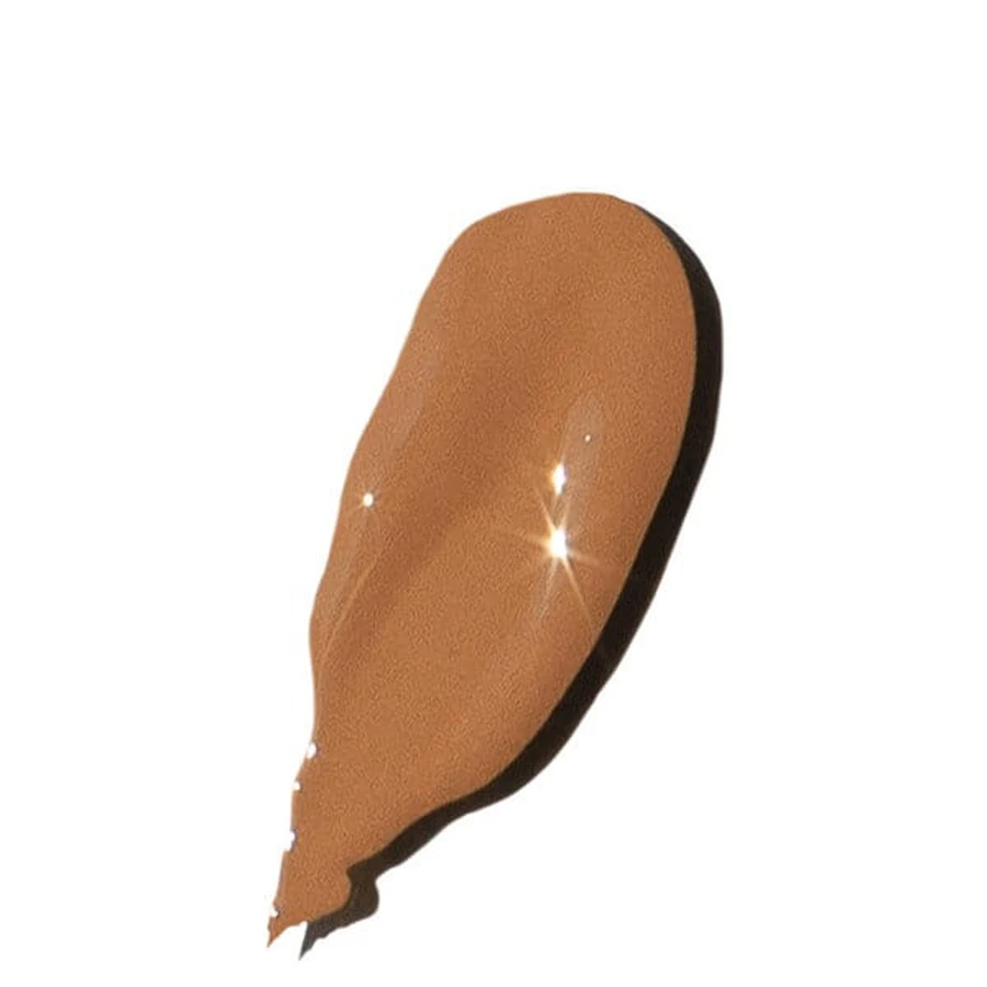 Madara Luminous Perfecting Concealer, concealer, Amandel 45, 4 ml