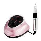 Beautifly Sobria nagels, 1 stuk.