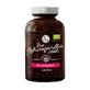Diet-Food Bio Aswaganda, comprimidos, 240 uds.
