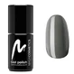 Maga Cosmetics Gel Polish, Hybrid-Politur, Farbe GY0010, 6 ml