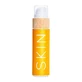 Cocosolis SKIN, dry oil against stretch marks, 110 ml.