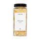 La Bomba, Jasmine orange badzout, 680 g