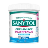 Sanytol, desinfecterend vlekkenverwijderingspoeder, voor witte stoffen, 450 g