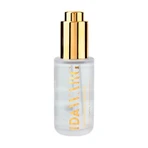 Ida Warg Tanning Drops, bronzing face drops, 50 ml